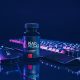 MADMONQ Raises €500,000 To Fuel A Health Revolution in Gaming, Starting with Supplements