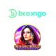 Booongo brings mystical element to portfolio with Magic Ball