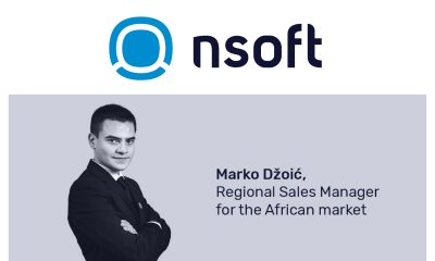 NSoft on iGaming industry in Africa: Raising the stakes in Africa