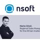 NSoft on iGaming industry in Africa: Raising the stakes in Africa