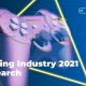 MaxBill Conducts the Analysis of Post-COVID Innovation in the Gaming Industry