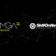 MGA Games boosts its international presence with SkillOnNet