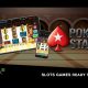 PokerStars incorporate MGA Games’ premium slot games