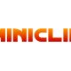 Miniclip’s 8 Ball Pool marks decade since launch as monthly match count hits 1.6 billion
