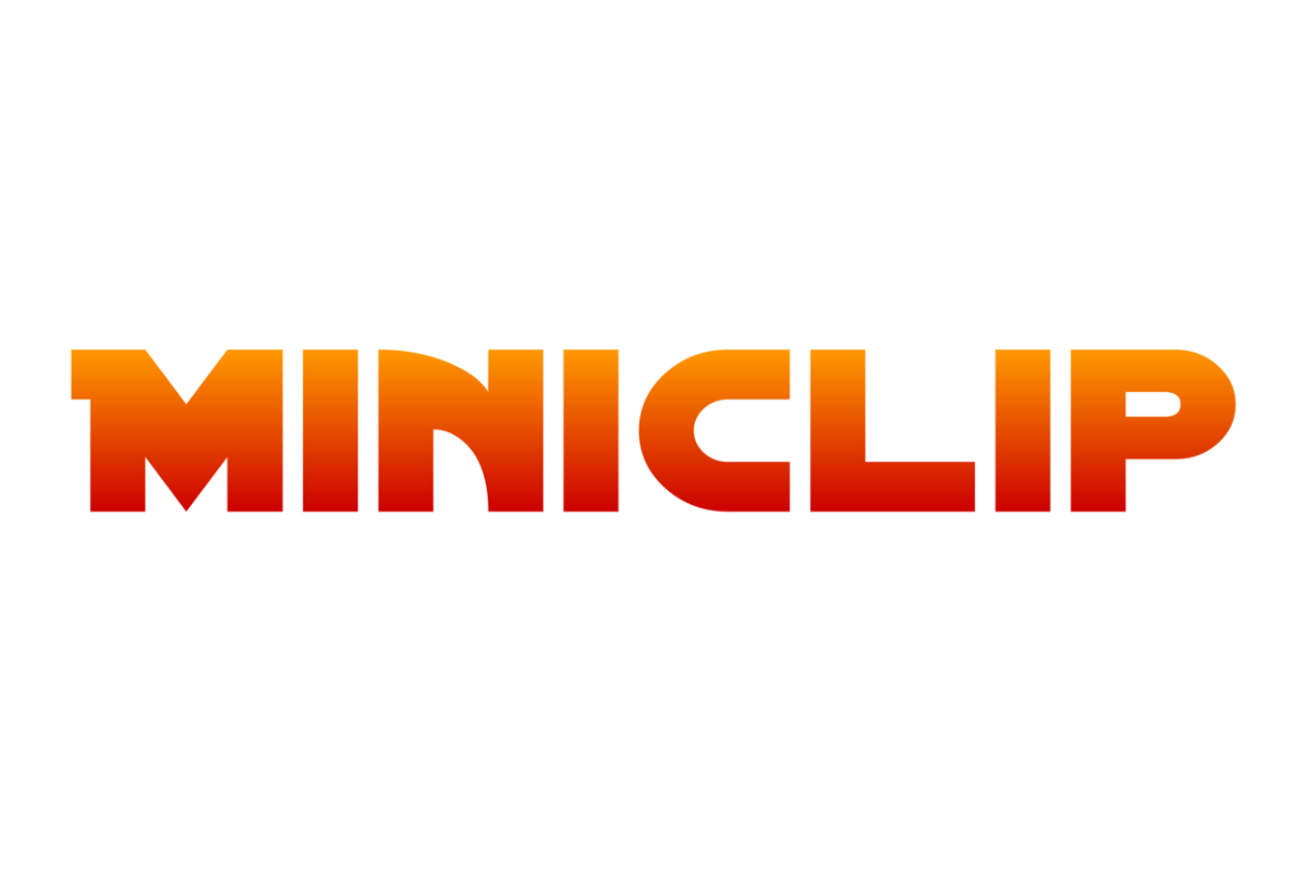 Miniclip’s 8 Ball Pool marks decade since launch as monthly match count hits 1.6 billion