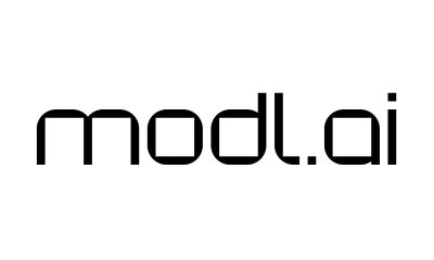 modl.ai unveils Puzzle Maker - an AI-based development tool uniquely designed to support the demand for Match-3 puzzle levels