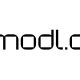 modl.ai unveils Puzzle Maker - an AI-based development tool uniquely designed to support the demand for Match-3 puzzle levels