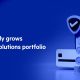 MoneyMatrix has added 25 new payment solutions in Q1 2021