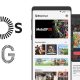 Blacknut and NOS team up to offer Portugal’s first 5G cloud gaming experience!