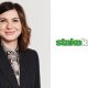 Stakelogic appoints new Chief Commercial Officer