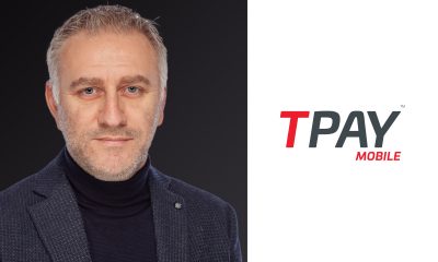 Why your next million players are in MEA and Turkey, and how to access them