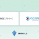 ORYX games set for Dazzletag via Microgaming platform