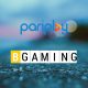 Pariplay partners BGaming with new distribution agreement
