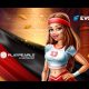 Evoplay burnishes German market credentials with PlayPearls