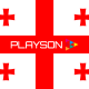 Playson boosts CIS presence with Georgian market entry