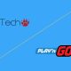 QTech Games strengthens its premium platform with Play’n GO
