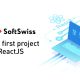 SoftSwiss moves to ReactJS for frontend development