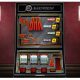 REALISTIC GAMES ROUNDS OFF ORIGINAL ELECTROCOIN SERIES IN STYLE WITH RED BAR