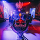 Red Bull teams up with Challengermode to host Red Bull Solo Q tournament