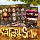 Betsoft Gaming Launches Safari Sam 2