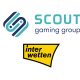 Scout Gaming signs agreement with Interwetten