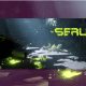 Game Island presents Serum