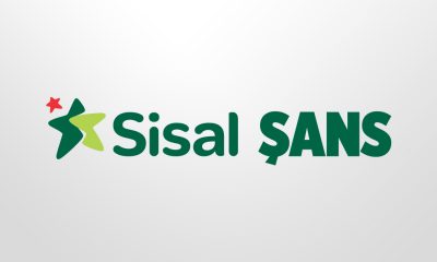 Highlight Games Announces Partnership With Sisal Sans and Turkish National Lottery