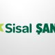 Highlight Games Announces Partnership With Sisal Sans and Turkish National Lottery