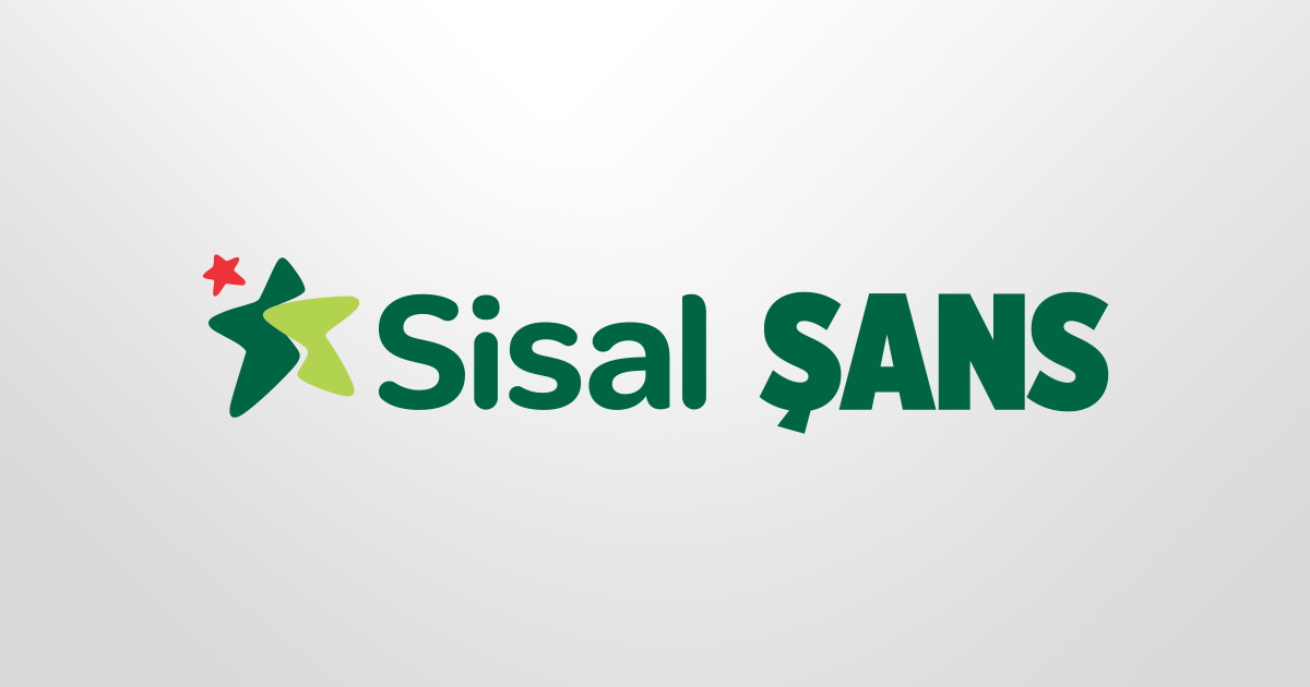 Highlight Games Announces Partnership With Sisal Sans and Turkish National Lottery