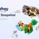 GameRefinery by Vungle Q1 Snapshot Report