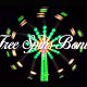 Different Types of Free Spin Bonuses and What to Look for