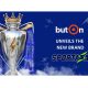 ButOn launches debut sportsbook and casino Sportaza
