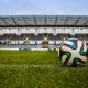 What Has the Pandemic Taught Sports Fans?