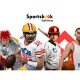 SoftSwiss Sportsbook launches in-play bets for American leagues