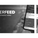 Spotlight Sports Group launch new Superfeed content engine