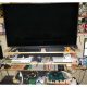 Winner of BEST GAMING SETUP announced