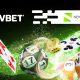 TVBET enters partnership with NewArt Gaming