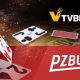 TVBET inks a deal with the ComeOn Group and their PZBuk brand
