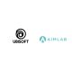 Ubisoft announces Aim Lab as Official FPS Training Partner of Rainbow Six: Siege