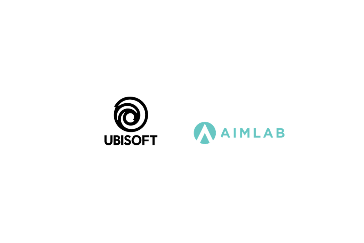 Ubisoft announces Aim Lab as Official FPS Training Partner of Rainbow Six: Siege