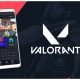 Luckbox adds VALORANT betting to award-winning platform