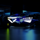Veloce partners with NFT and blockchain gaming conglomerate Animoca Brands