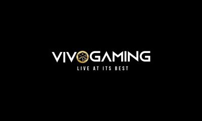 Vivo Gaming celebrates successful launch of its new Promotional Tournament Tool