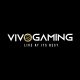 Vivo Gaming celebrates successful launch of its new Promotional Tournament Tool