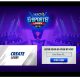 World Cricket Championship 3 introduces dedicated esports mode with its latest update