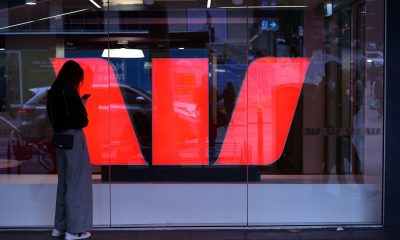 Westpac launches real-time digital gambling block for customers