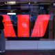 Westpac launches real-time digital gambling block for customers