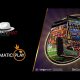 Pragmatic Play Provides White Hat Gaming With Multiple Verticals