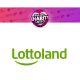 Lottoland Adds Two New UK Charity Partners to Win-Win Charity Lotto