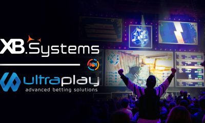 XB Systems AG Releases Q1 Trading Update and LOI with Galaxy Group